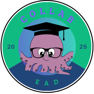 CollabEad