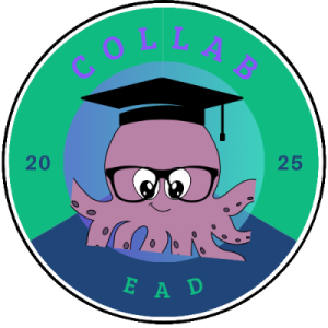 CollabEad