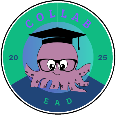 CollabEad